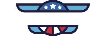 Patriot Listings Logo