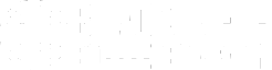 Black Rifle Coffee logo