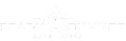 Ready Gunner logo