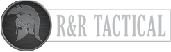 R&R logo