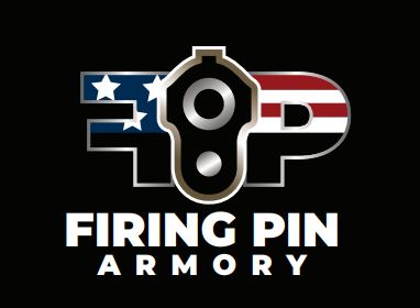 Firing Pin Armory