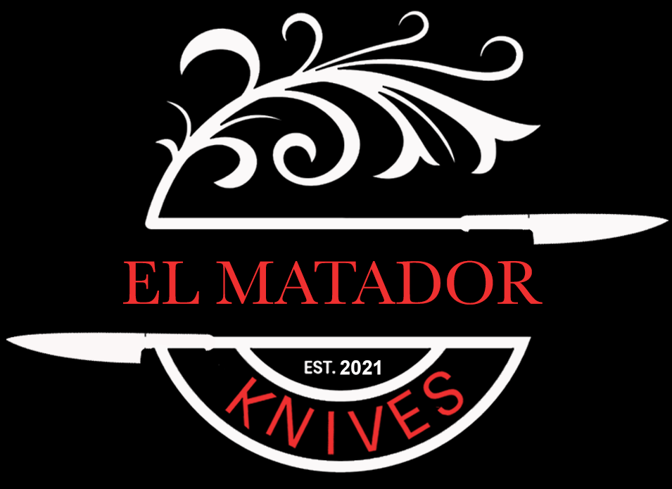 El Matador Knives