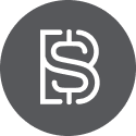 Boosted Safe Logo