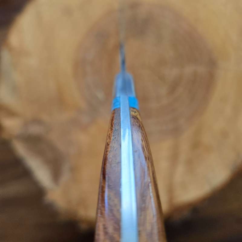 Matador's Brisket Knife Image 3