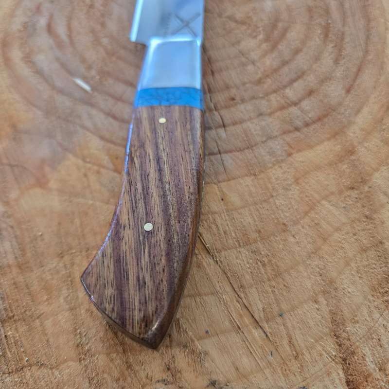 Matador's Brisket Knife Image 2