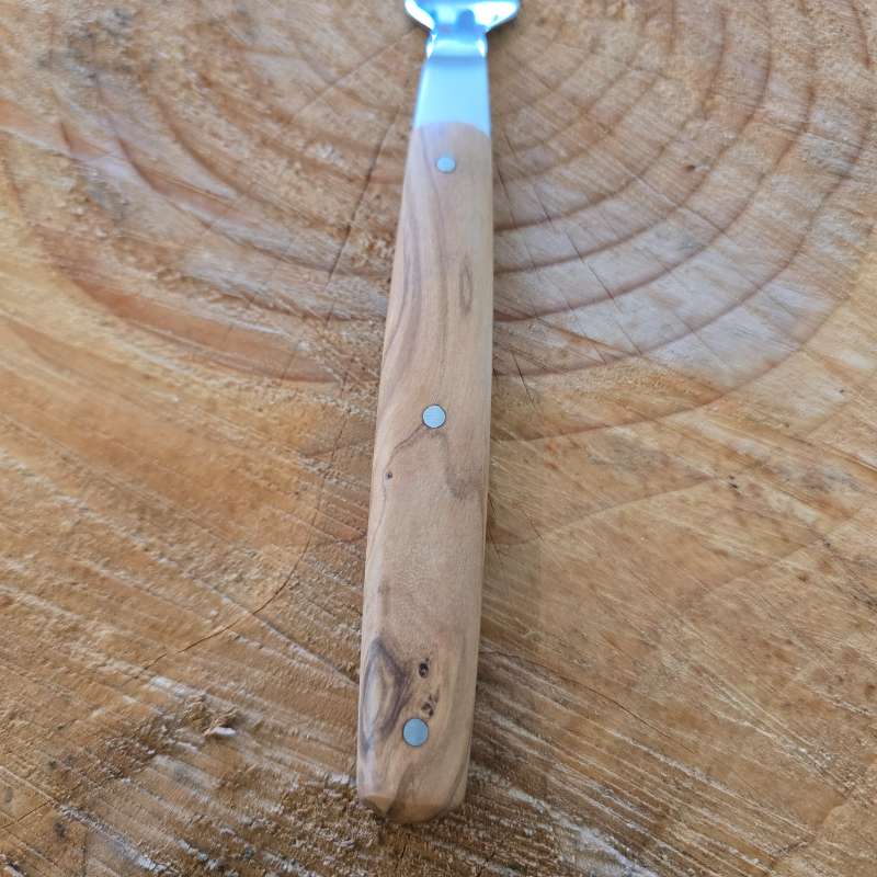 Forged High-End Cutlery Image 5