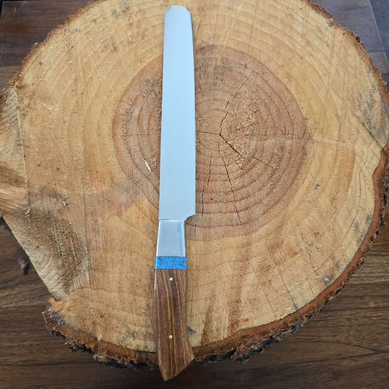 Matador's Brisket Knife Image 1