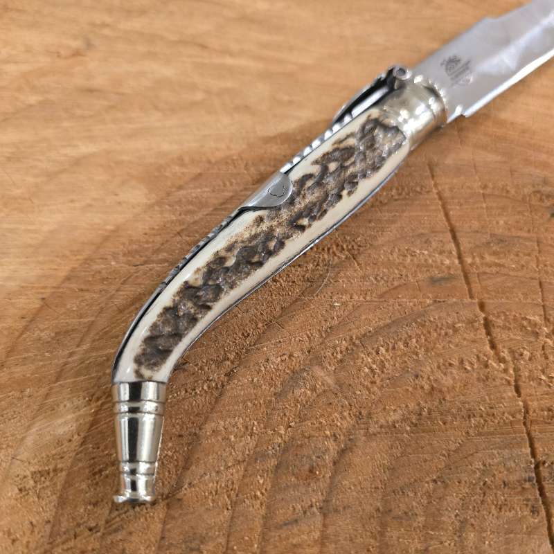 Spanish Navaja (pocket knife) Image 2